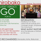 Illustration for article titled iShirobako/i: The Ani-TAY Review